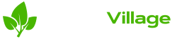 Логотип 2 setka-village.ru